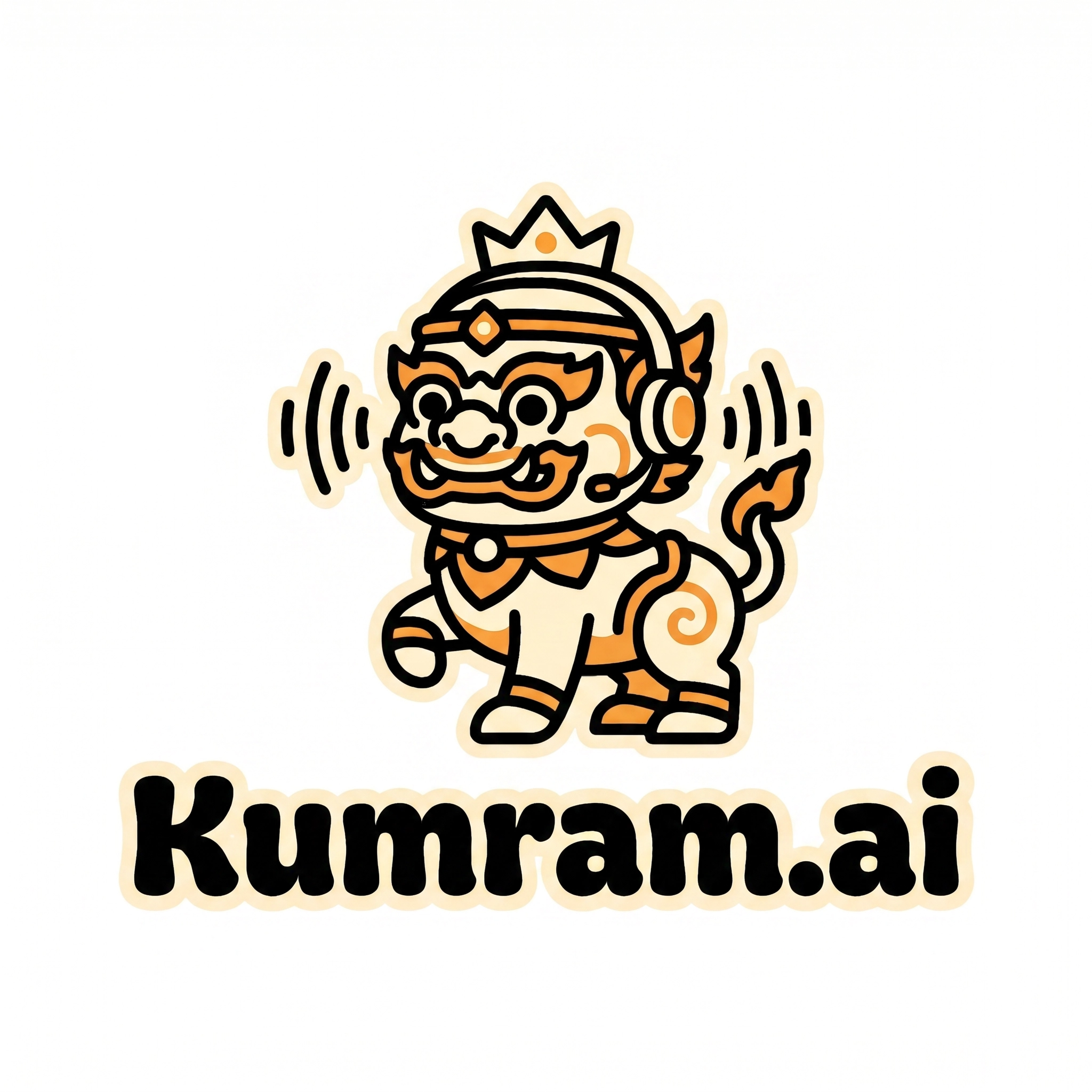 Kumram.ai